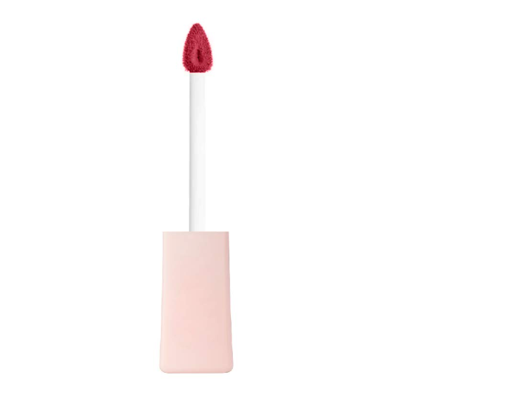 L’Oréal Paris Makeup Infallible Pro Matte Les Macarons Scented Matte Lipstick