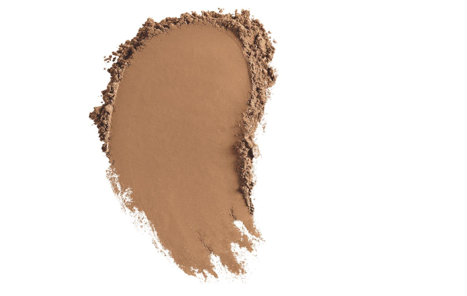 NEW - ORIGINAL MATTE Loose Mineral Foundation Broad Spectrum SPF 15 - TAN 19