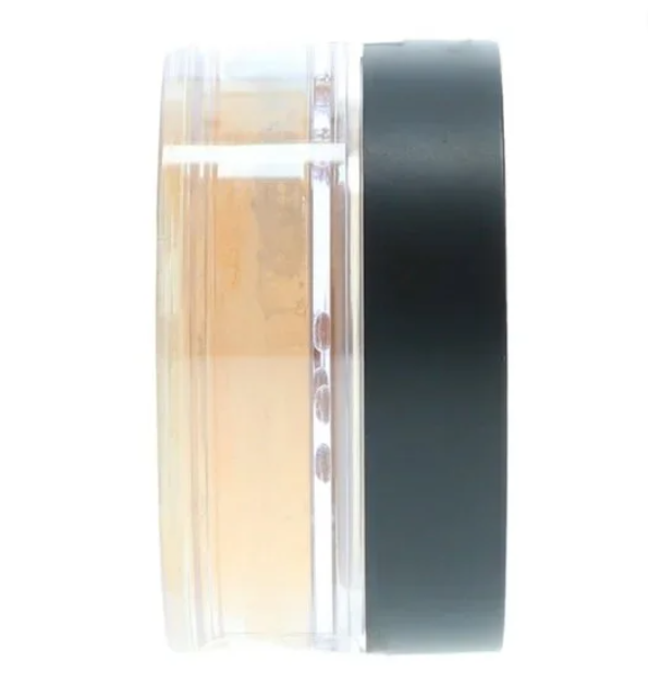 NEW - Light 08 bareMinerals Matte Foundation Broad Spectrum SPF 15 0.21 oz