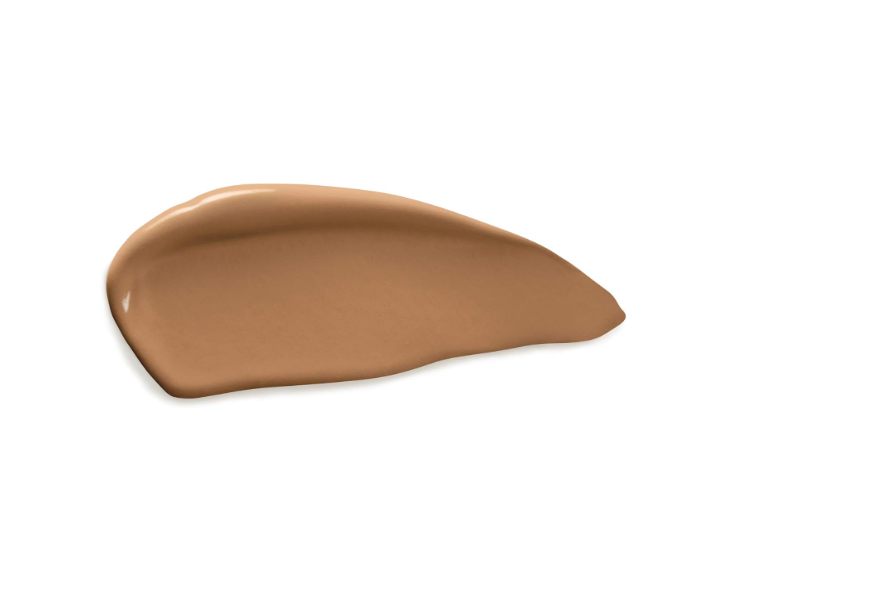 Physicians Formula Natural Defense Total Coverage Concealer Medium | Dermatologist Tested, Clinicially Tested