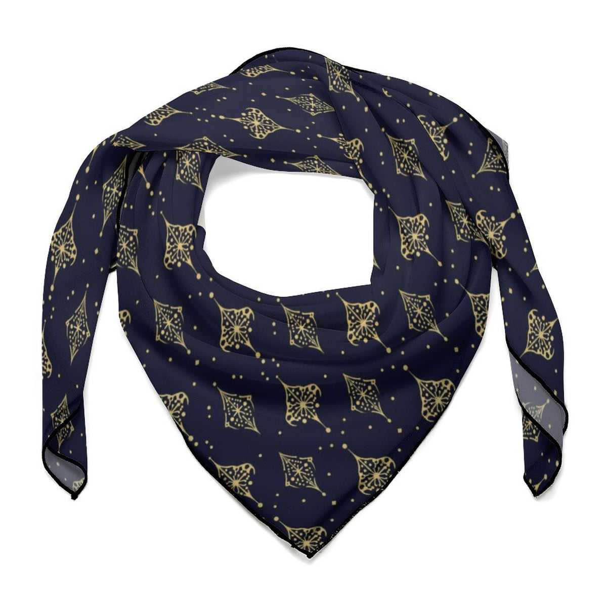 Women's Scarf