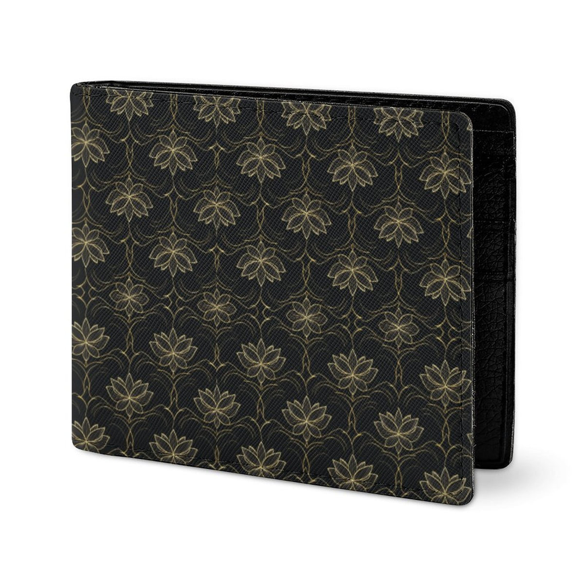 Card Holder Wallet