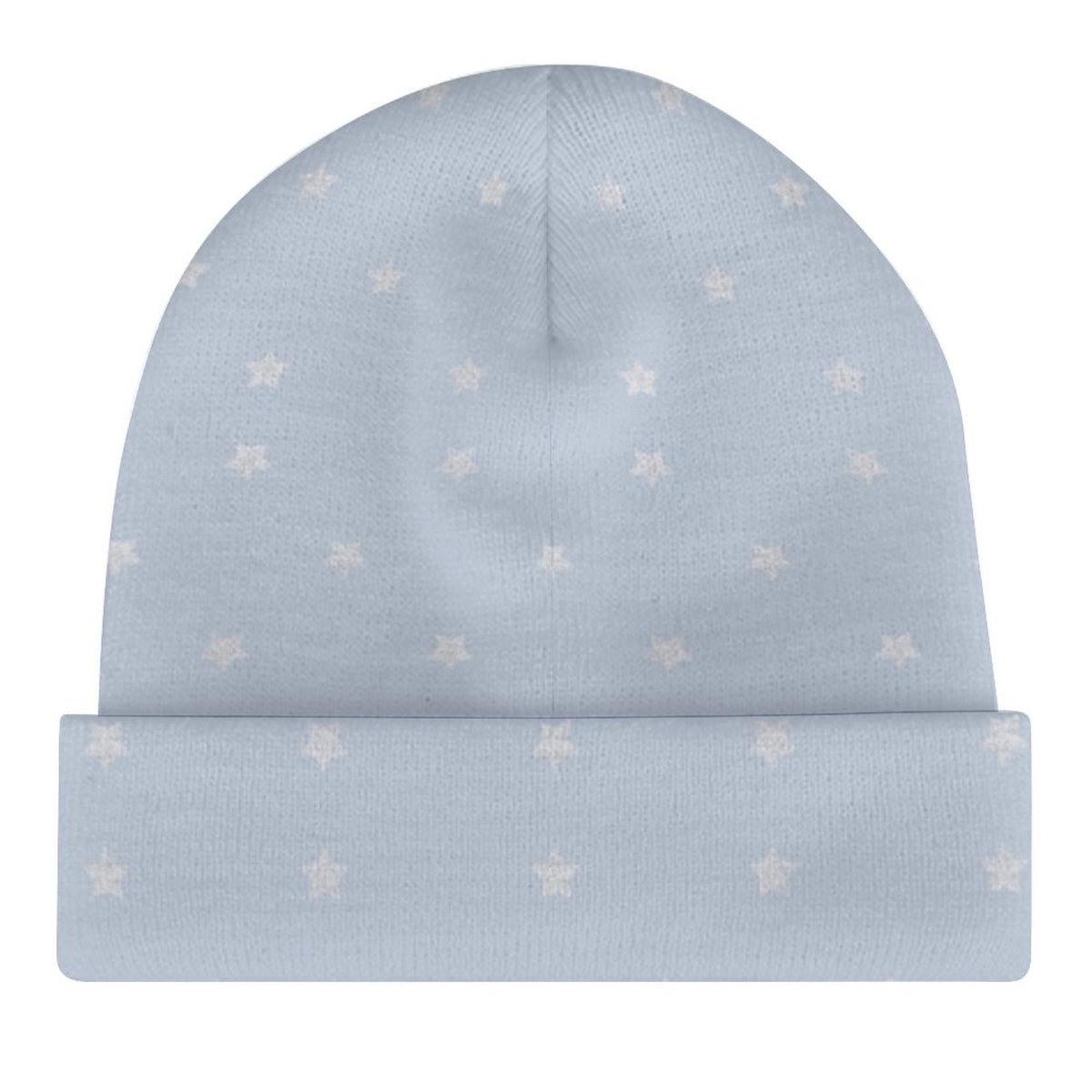 Children's Knit Beanie