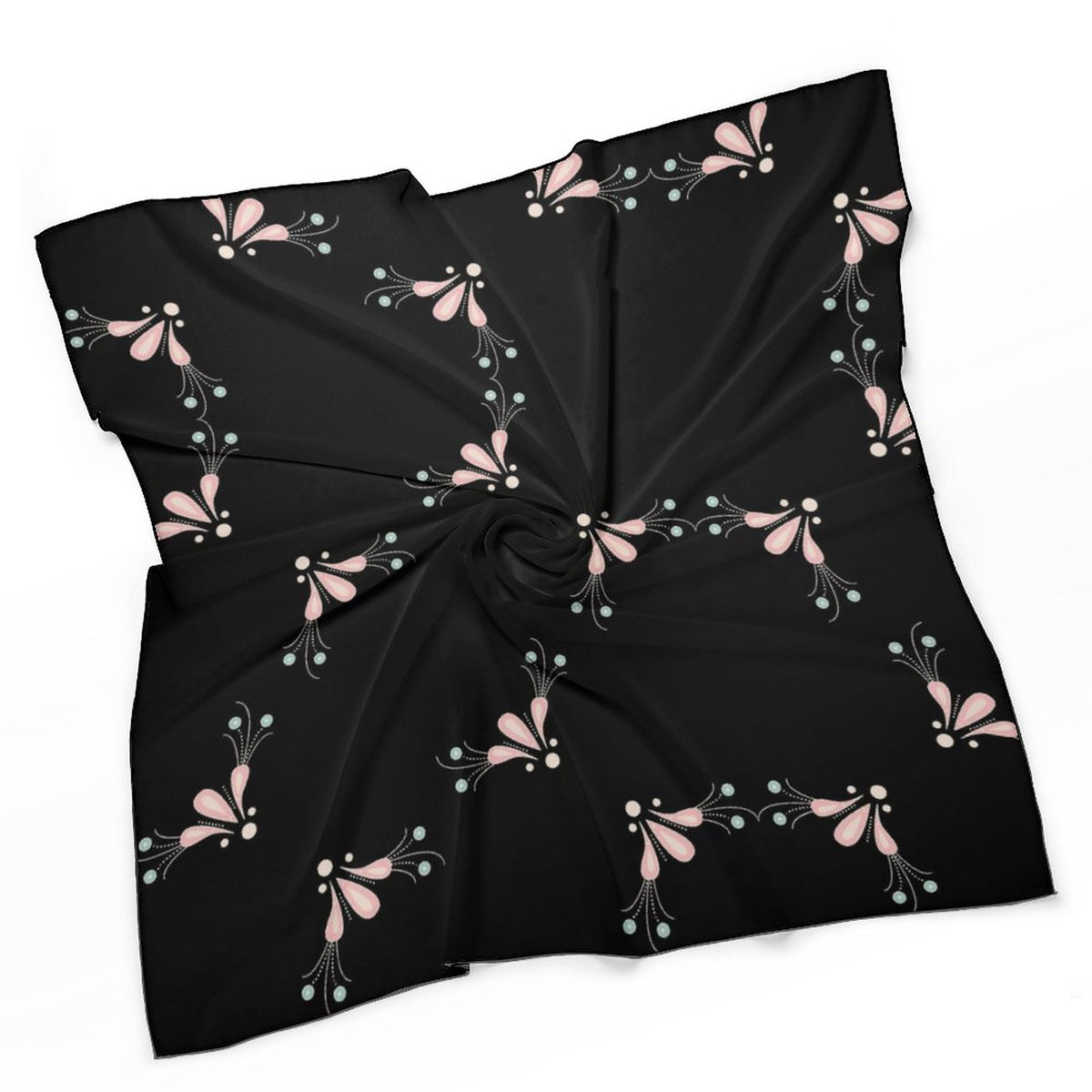 Women's Scarf