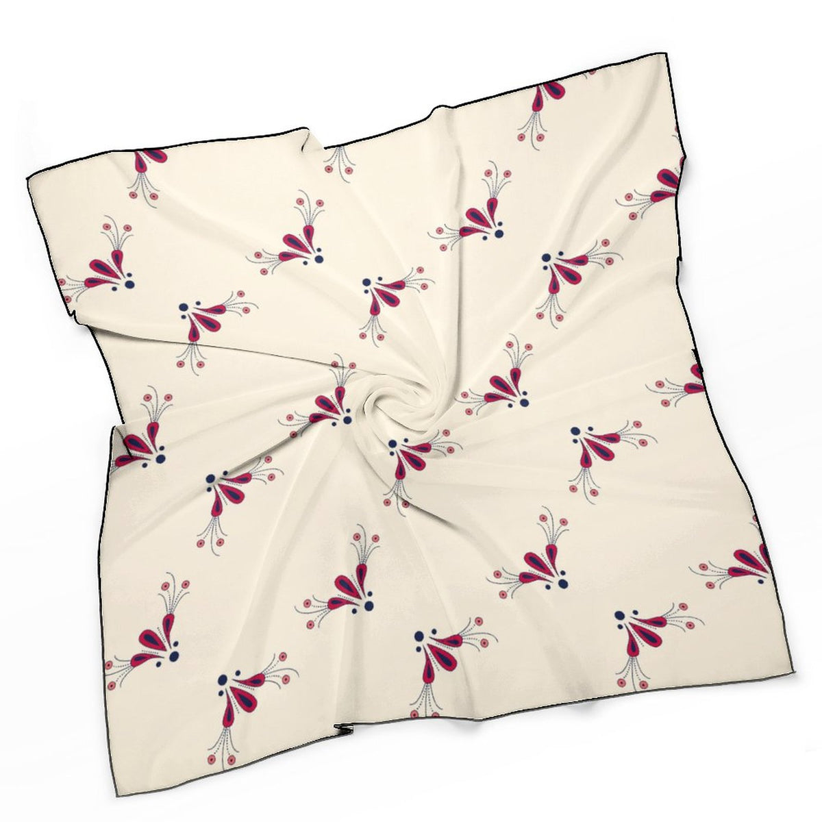 Women's Scarf