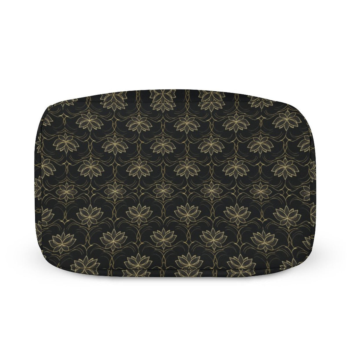 Large Insulated Lunch Totes for Adults
