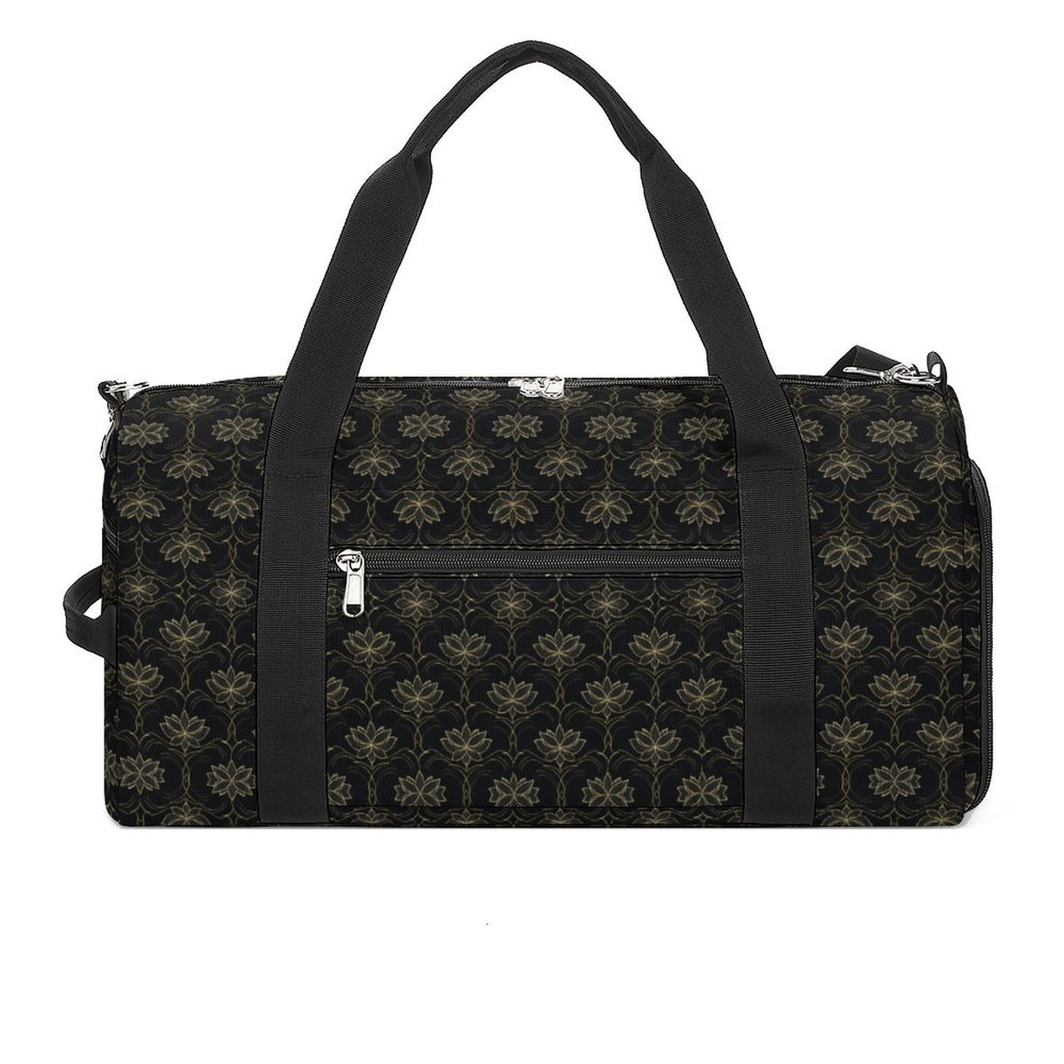 Gym bag Large Capacity Sports Duffel