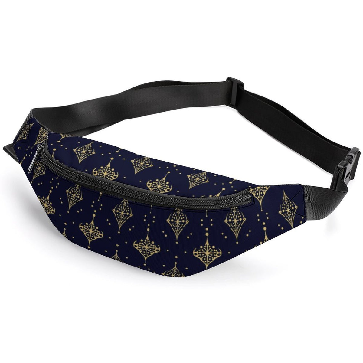 Design Custom Fanny Packs