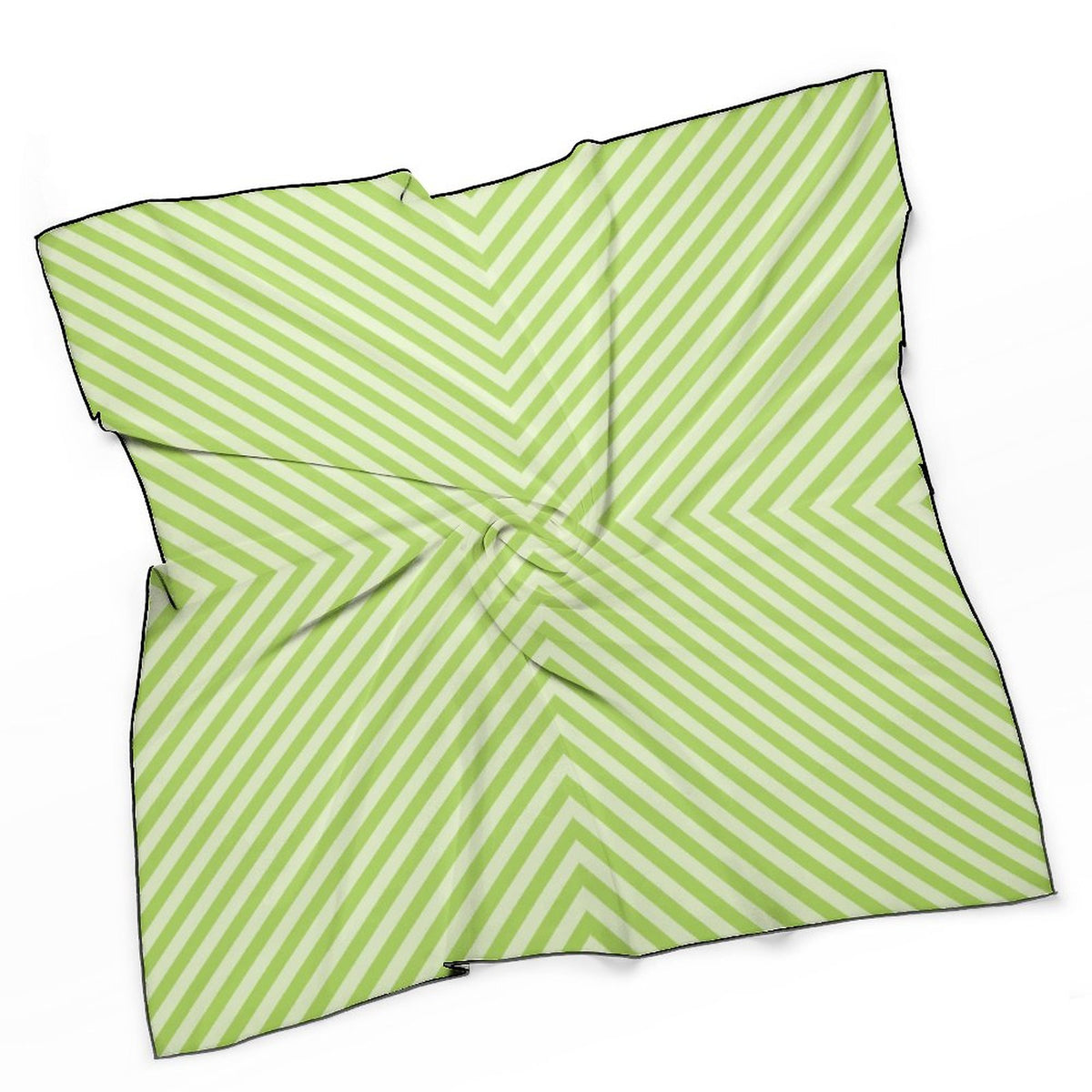 Women's Scarf