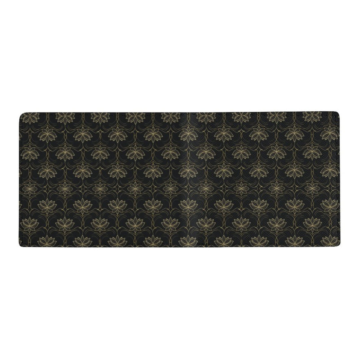 Card Holder Wallet