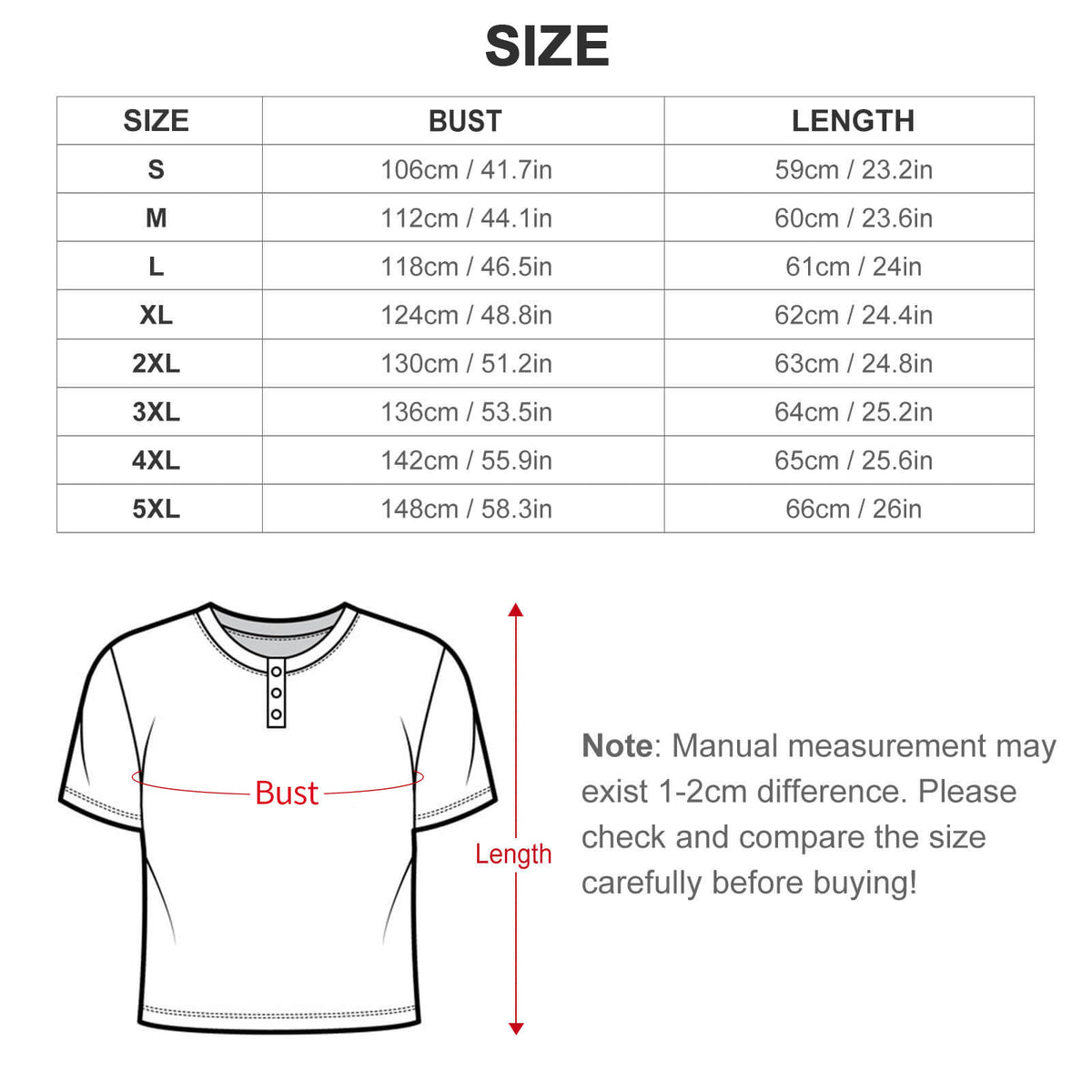 Cooling Short Sleeve Loungewear Set