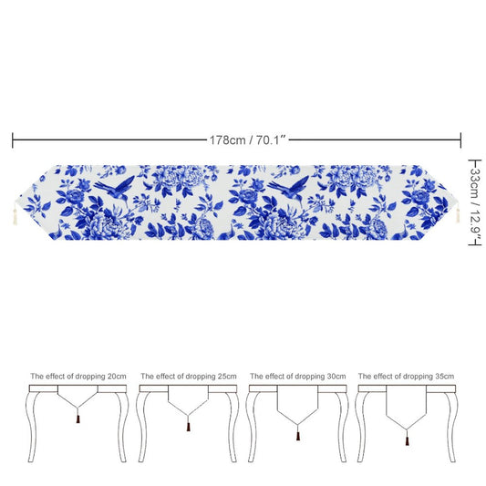 Table Runner