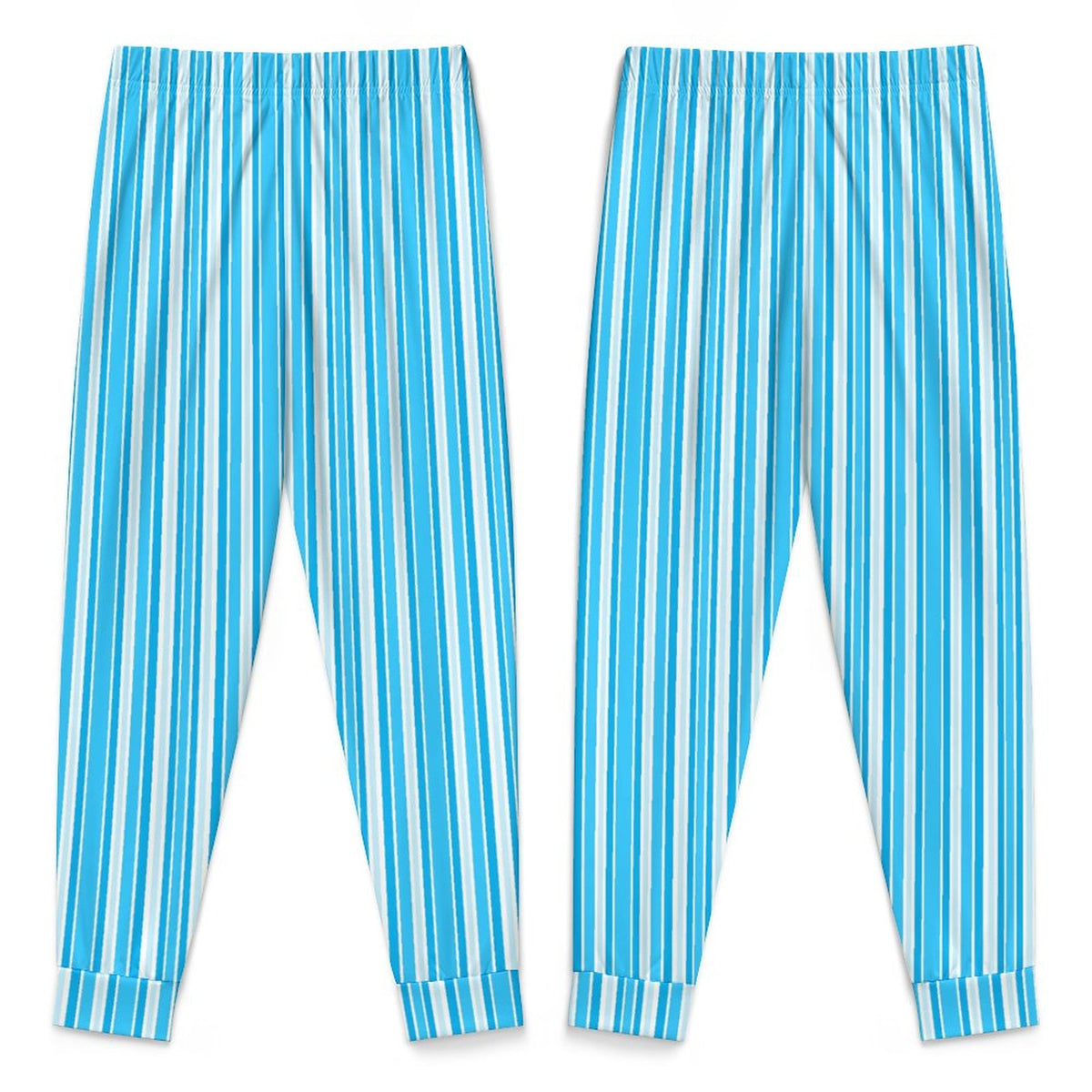 Long Sleeve Pajama Suit for Boy