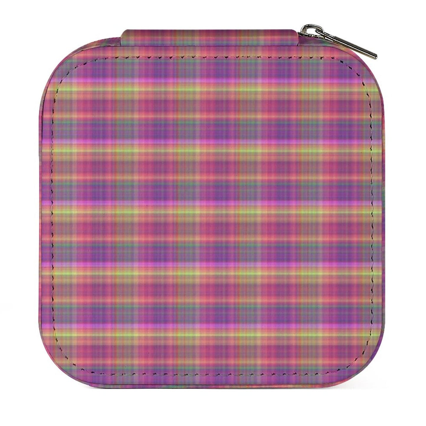 Box Organizer for Jewelry