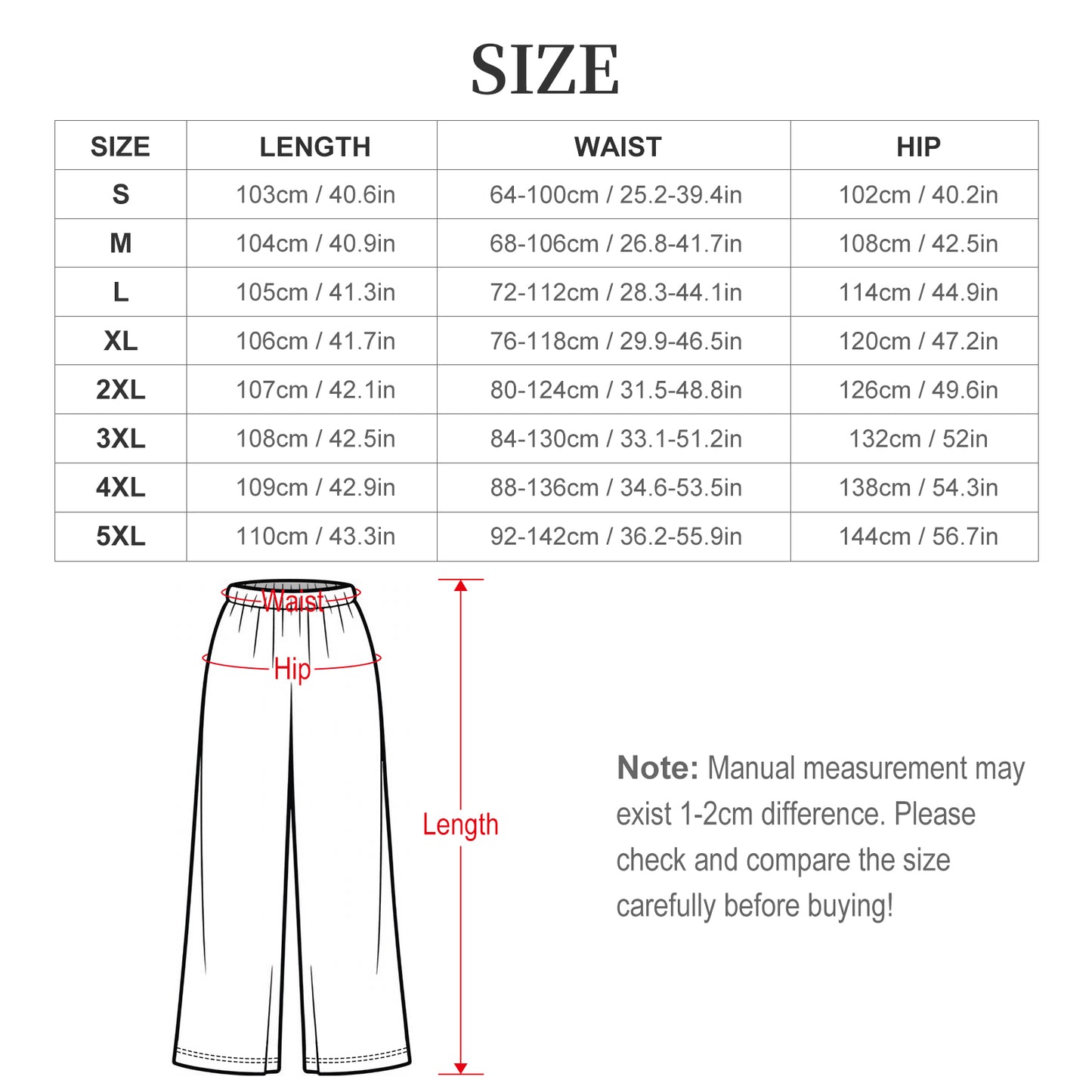 Comfy Women's V-Neck Pajama Set- Letter Z