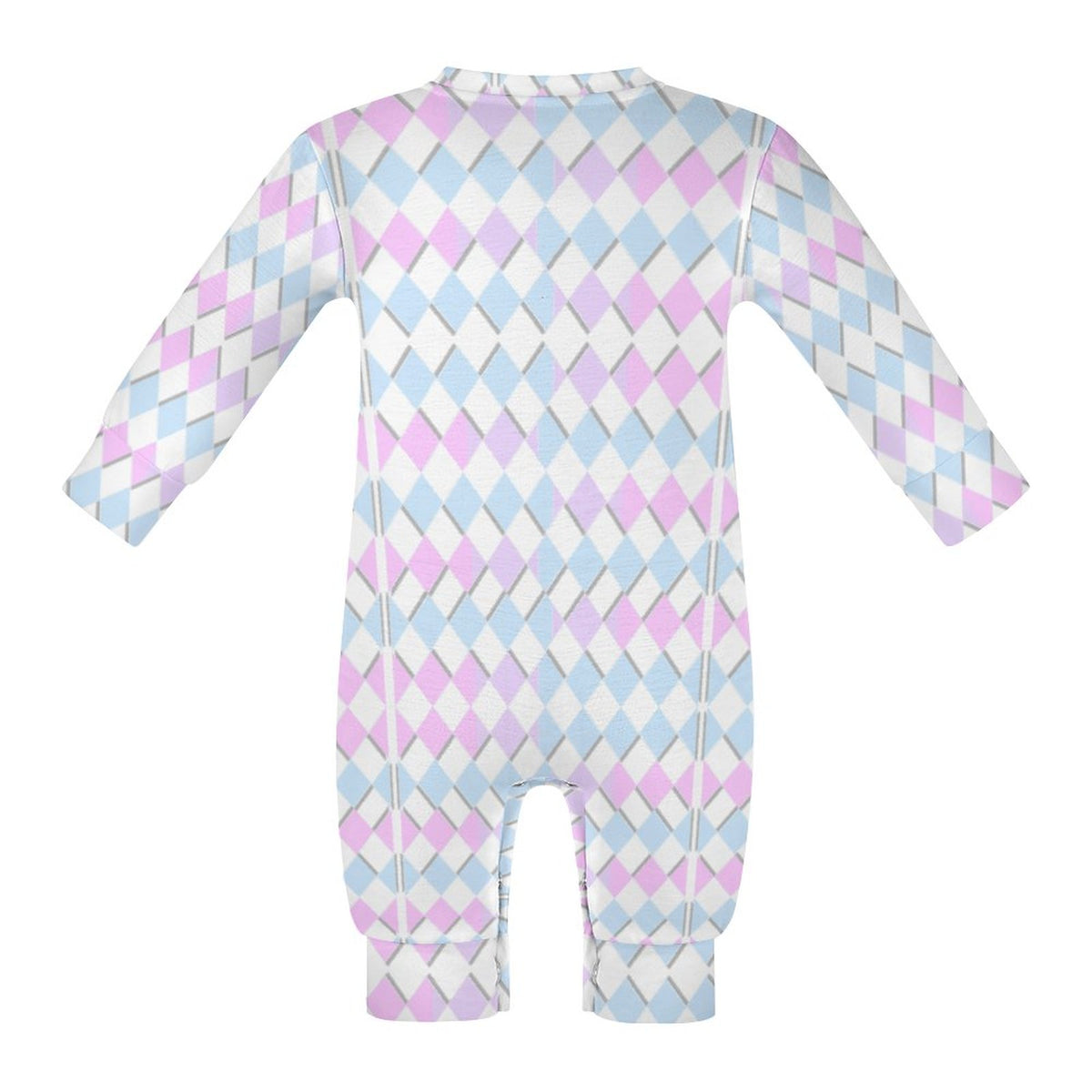 Baby Romper