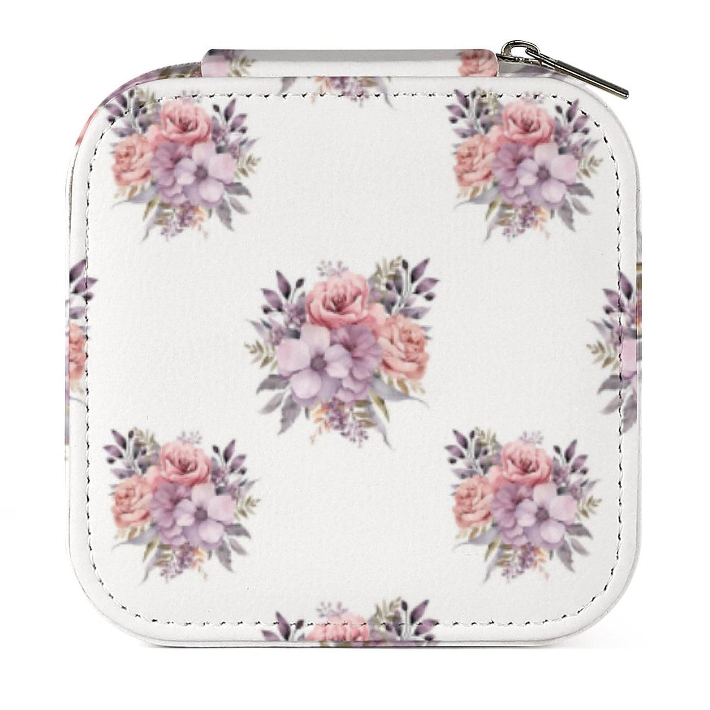 Box Organizer for Jewelry