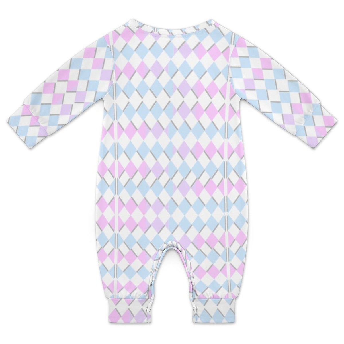 Baby Romper