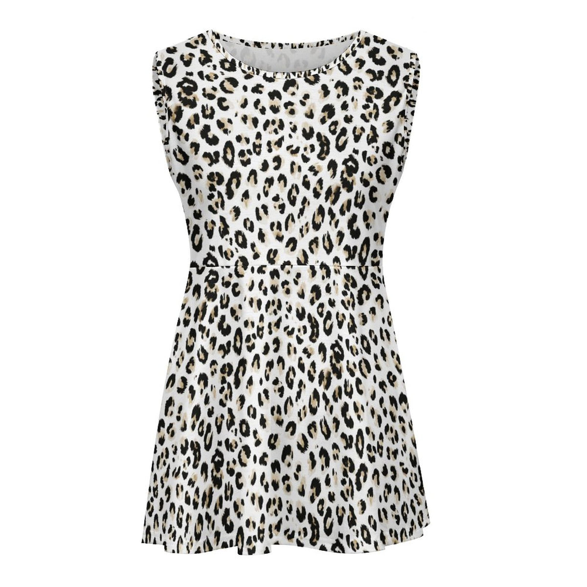Dress for Women