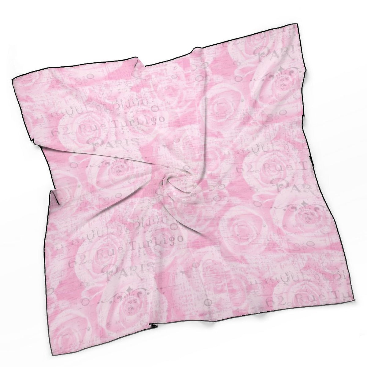Women's Scarf