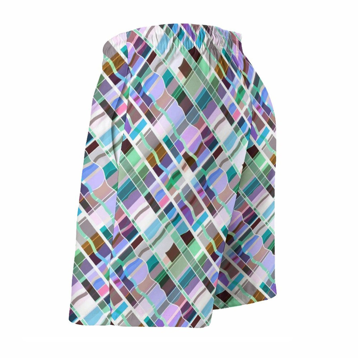 Men's Board Shorts