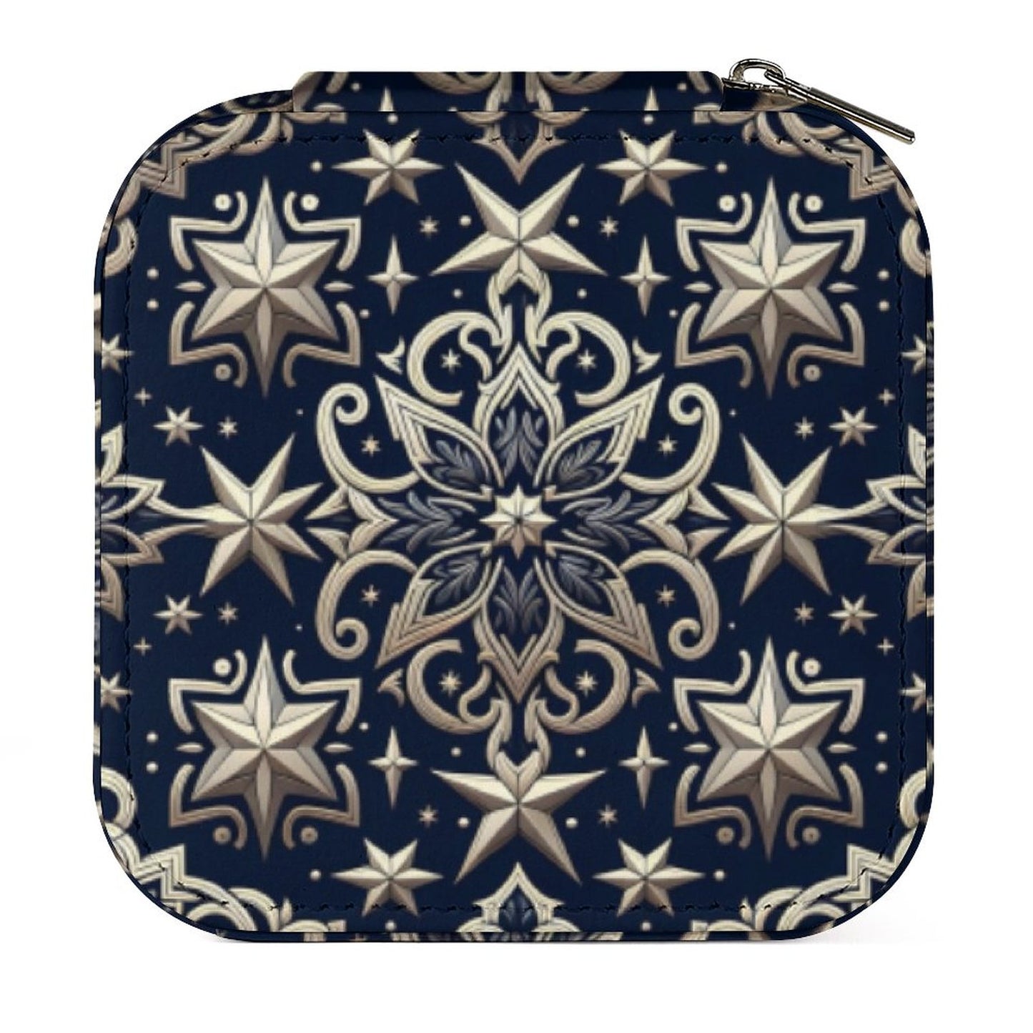 Box Organizer for Jewelry