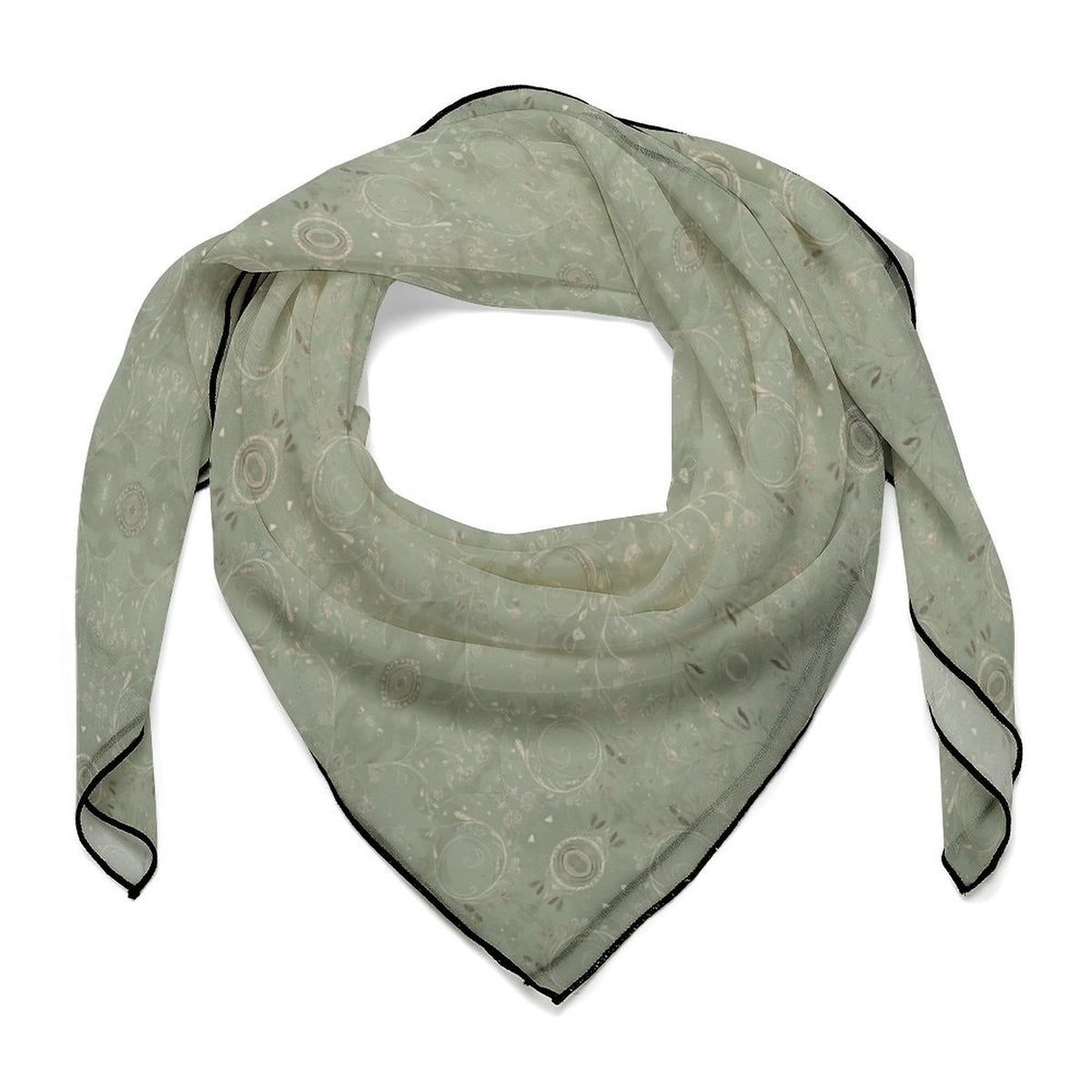 Women's Scarf