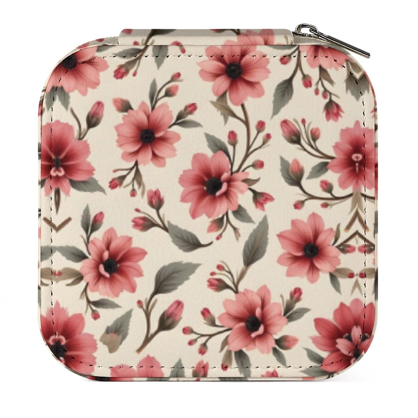 Box Organizer for Jewelry