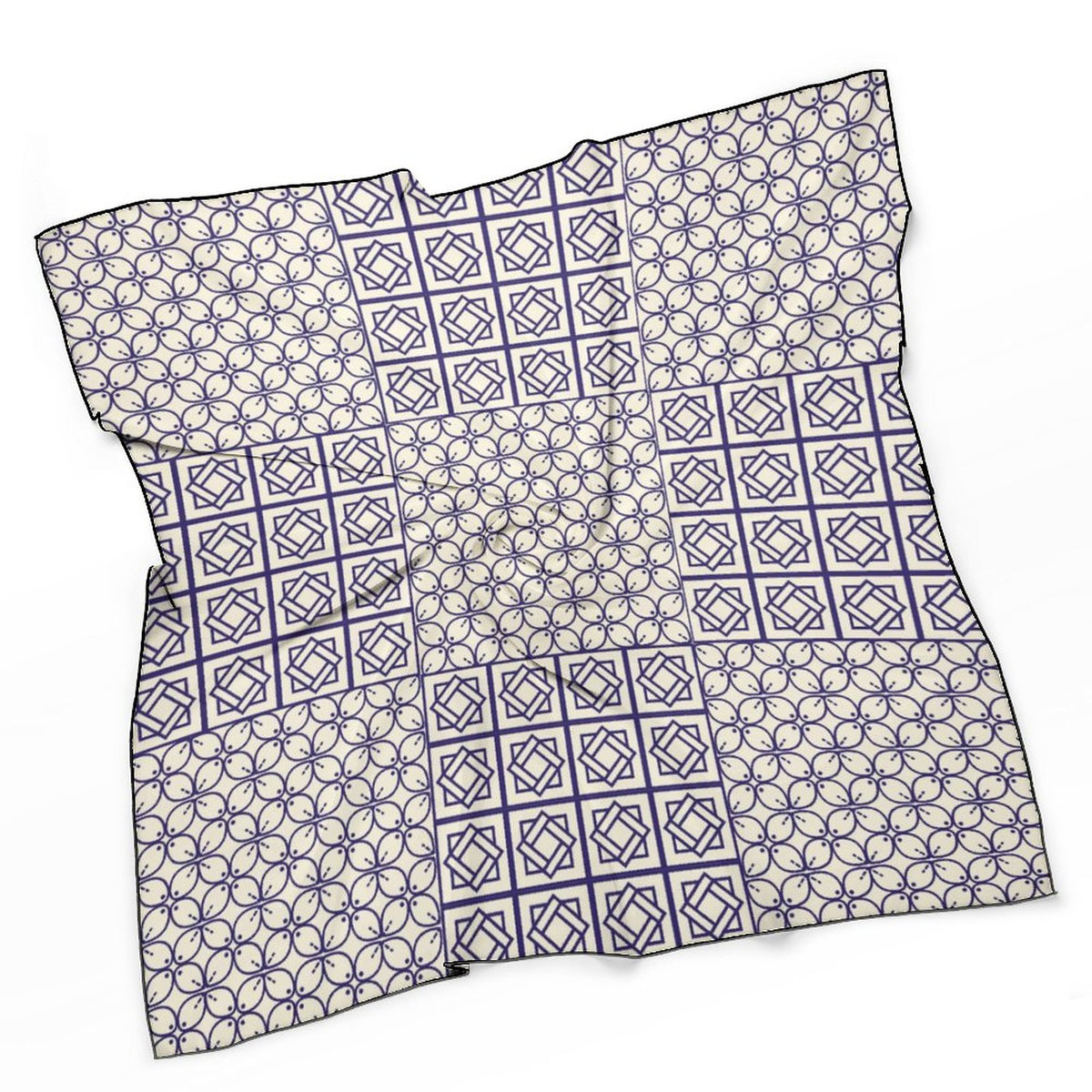 Women's Scarf