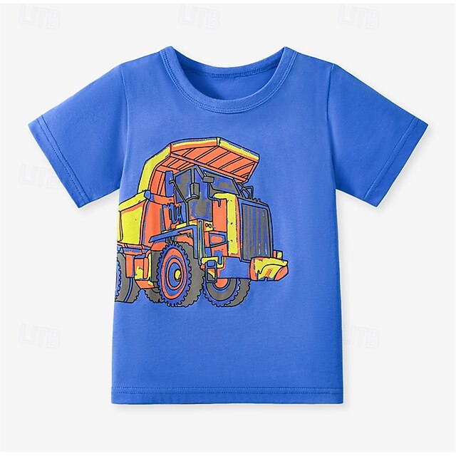 https://litb-cgis.rightinthebox.com/images/640x640/202501/bps/product/inc/wuzqas1736739227216.jpg