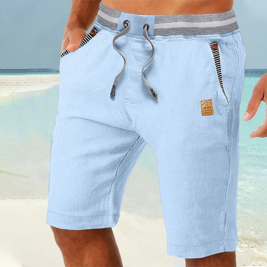 https://litb-cgis.rightinthebox.com/images/640x640/202412/bps/product/inc/xizejv1734075556472.jpg