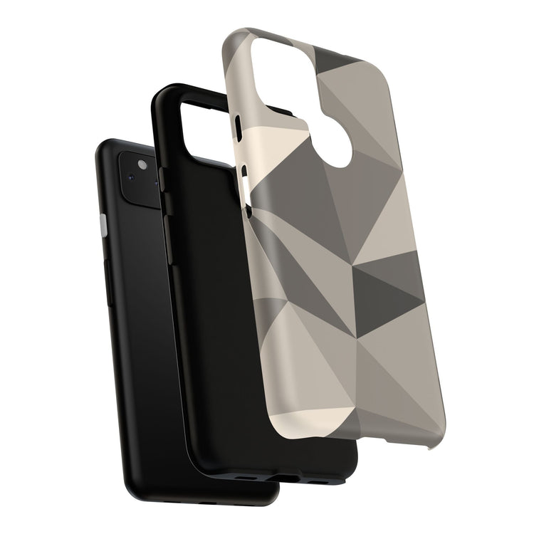 Mobile Phone Cases