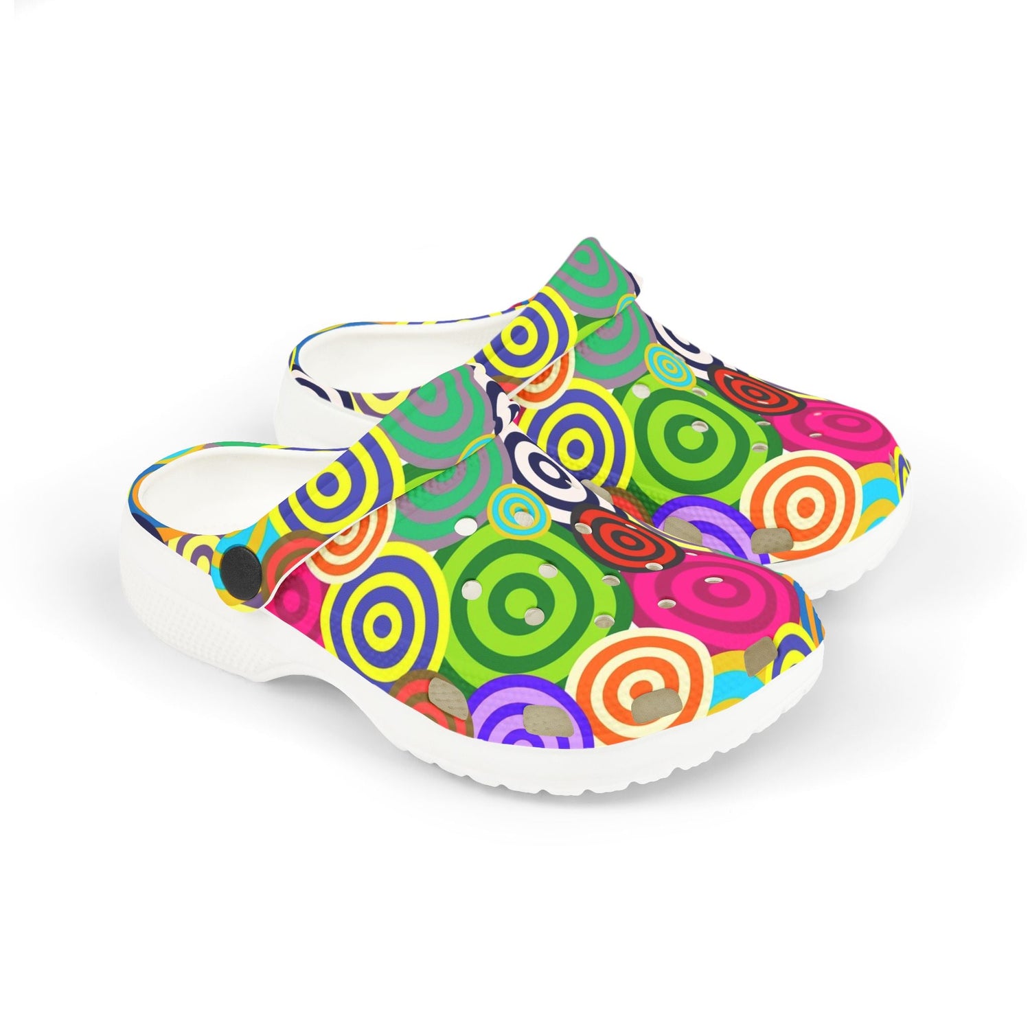 Kids/Youth Shoes