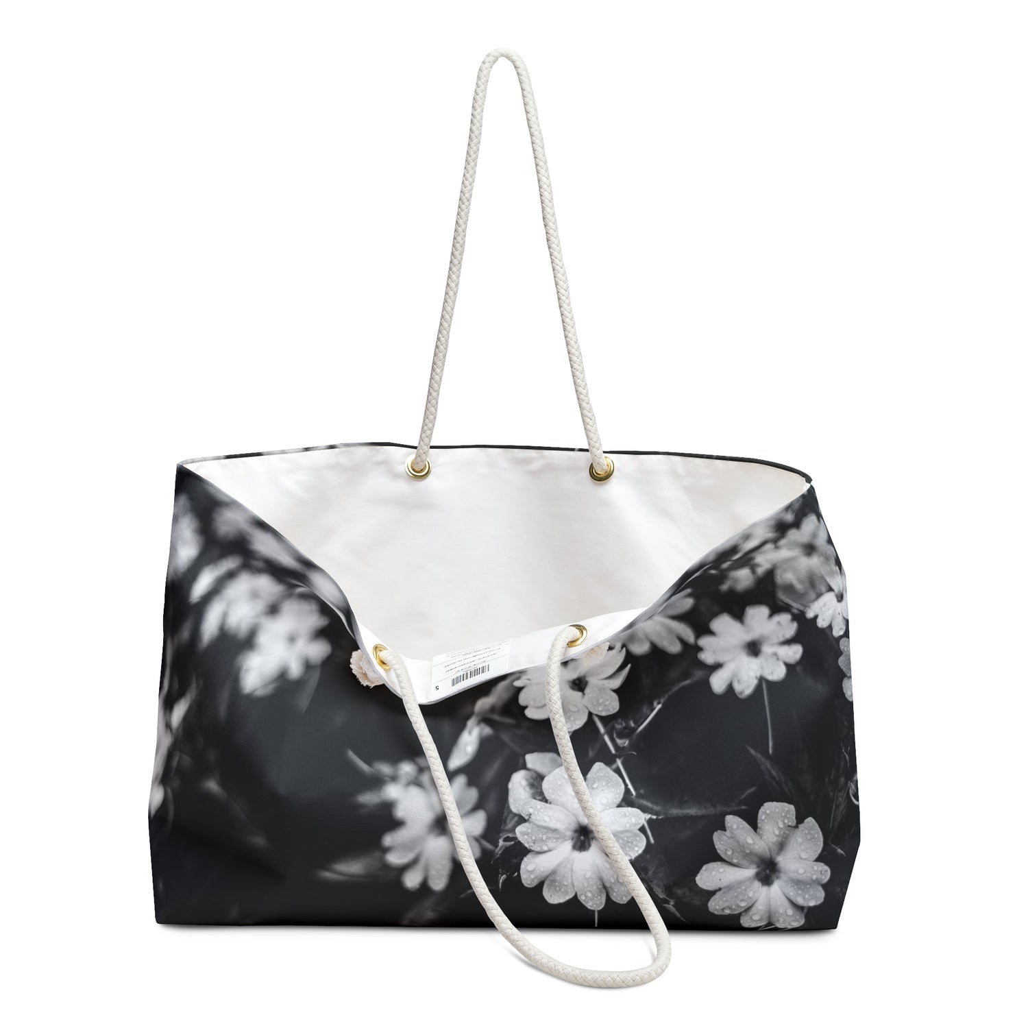 Bags, Totes, Backpacks & Pouches