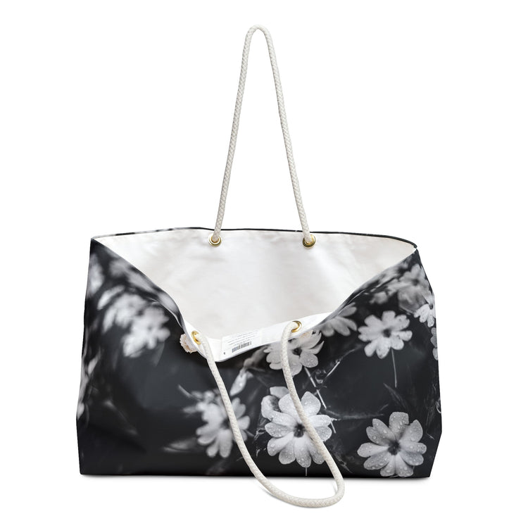 Bags, Totes, Backpacks & Pouches
