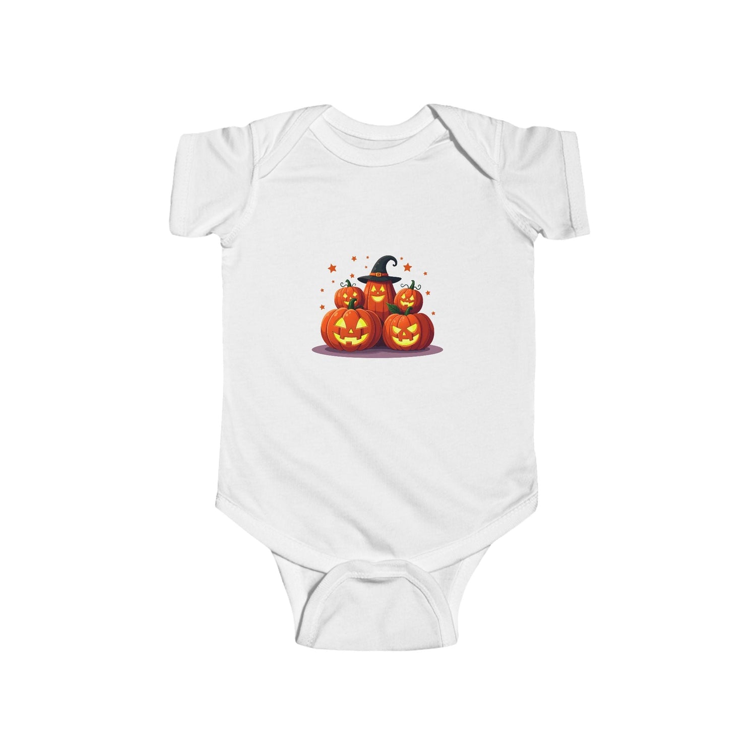 Baby/Toddler