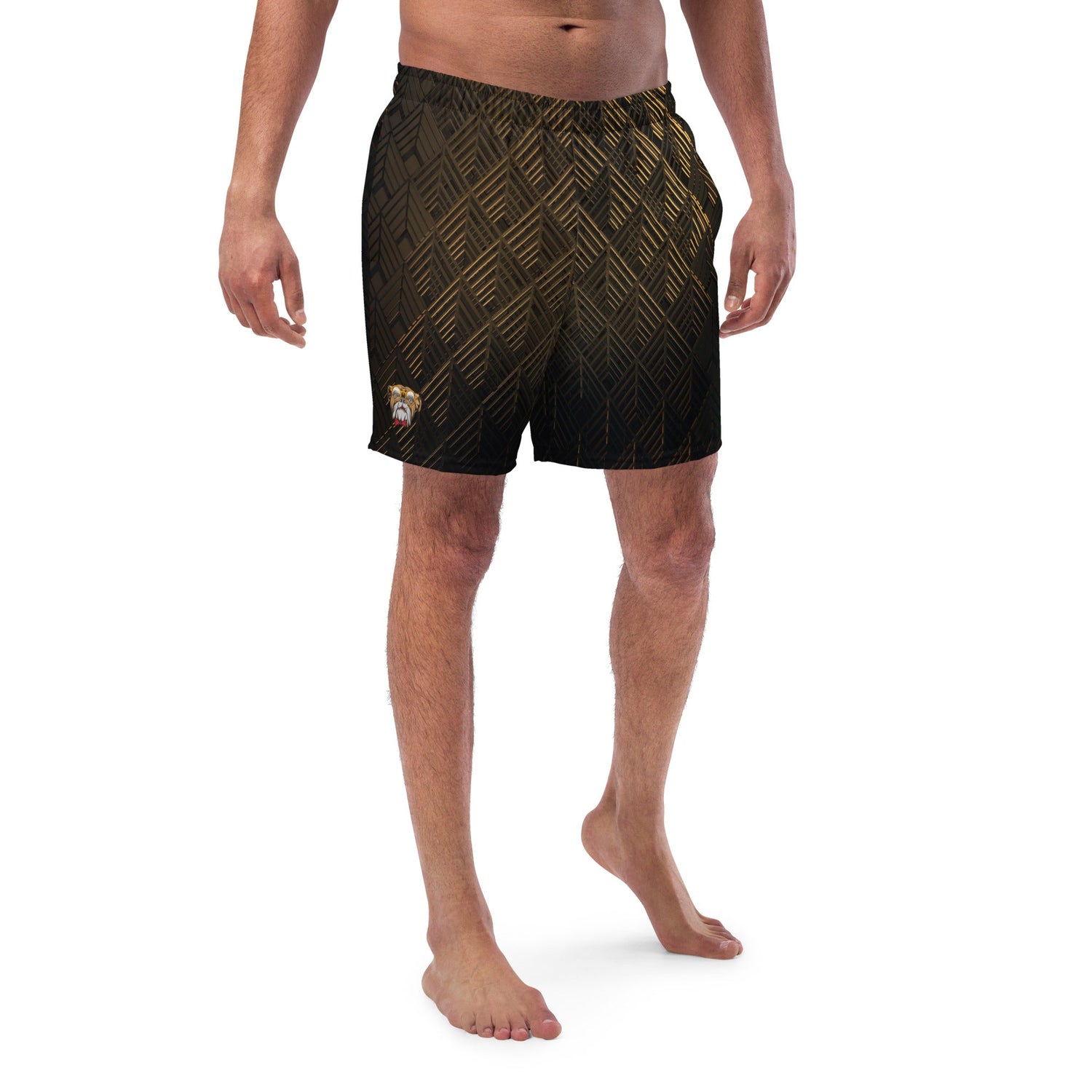 Men's Wear