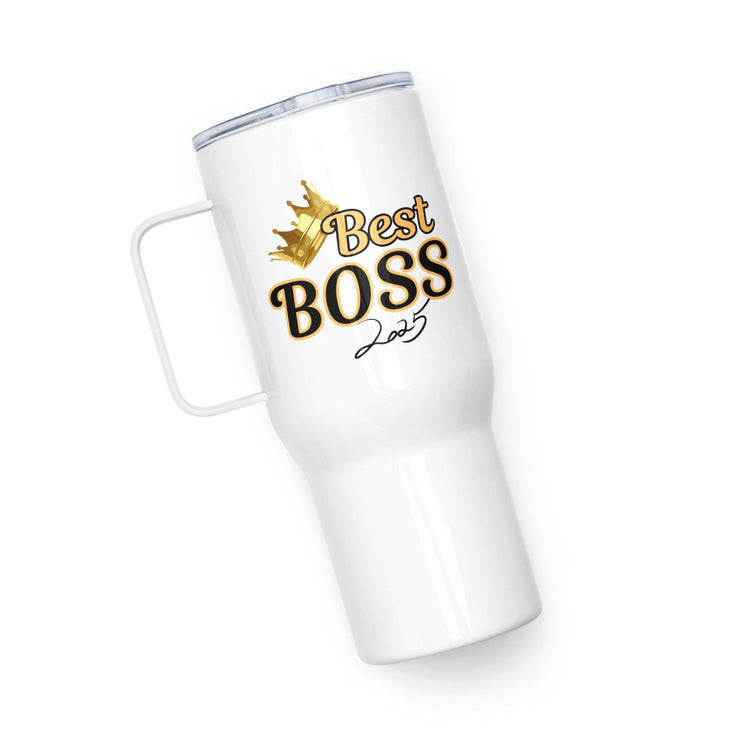 Mugs/Cups/Glasses