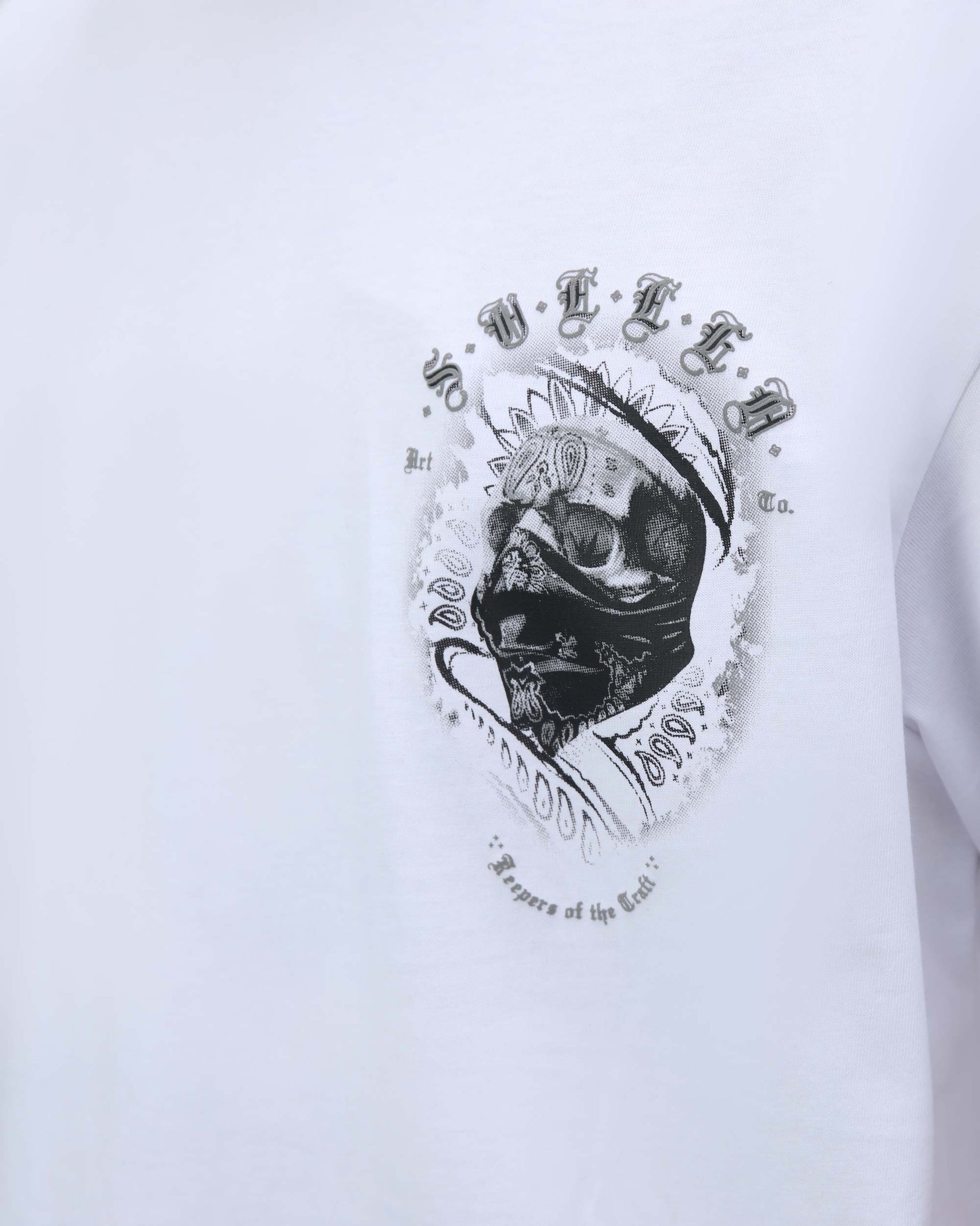 https://cdn.shopify.com/s/files/1/0654/2822/6294/files/01.jpg?v=1723186852