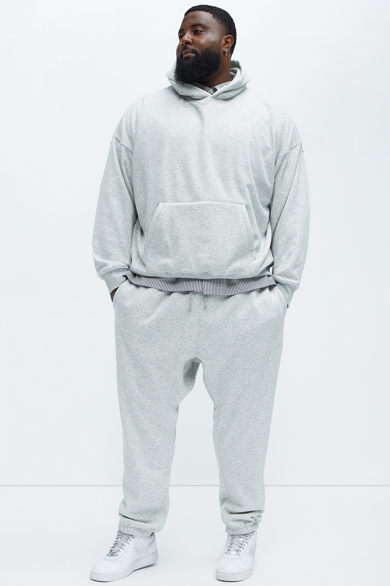 https://cdn.shopify.com/s/files/1/0293/9277/files/02-15-25_S7_1_FNMH700_HeatherGrey_CZ_DJ_07-51-57_PLUS_79649_PXF.jpg?v=1739998934