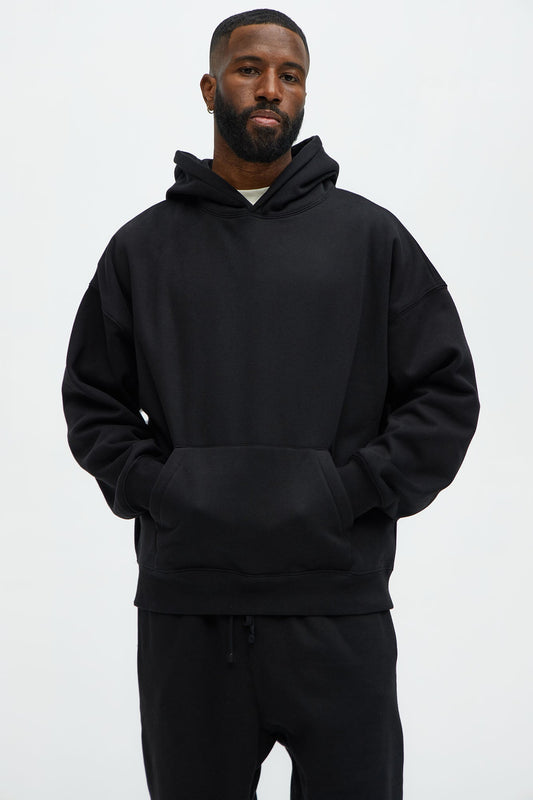 https://cdn.shopify.com/s/files/1/0293/9277/files/02-17-25_S7_12_FNMH700_Black_ZSR_CZ_DJ_09-41-16_80467_EH.jpg?v=1739998805