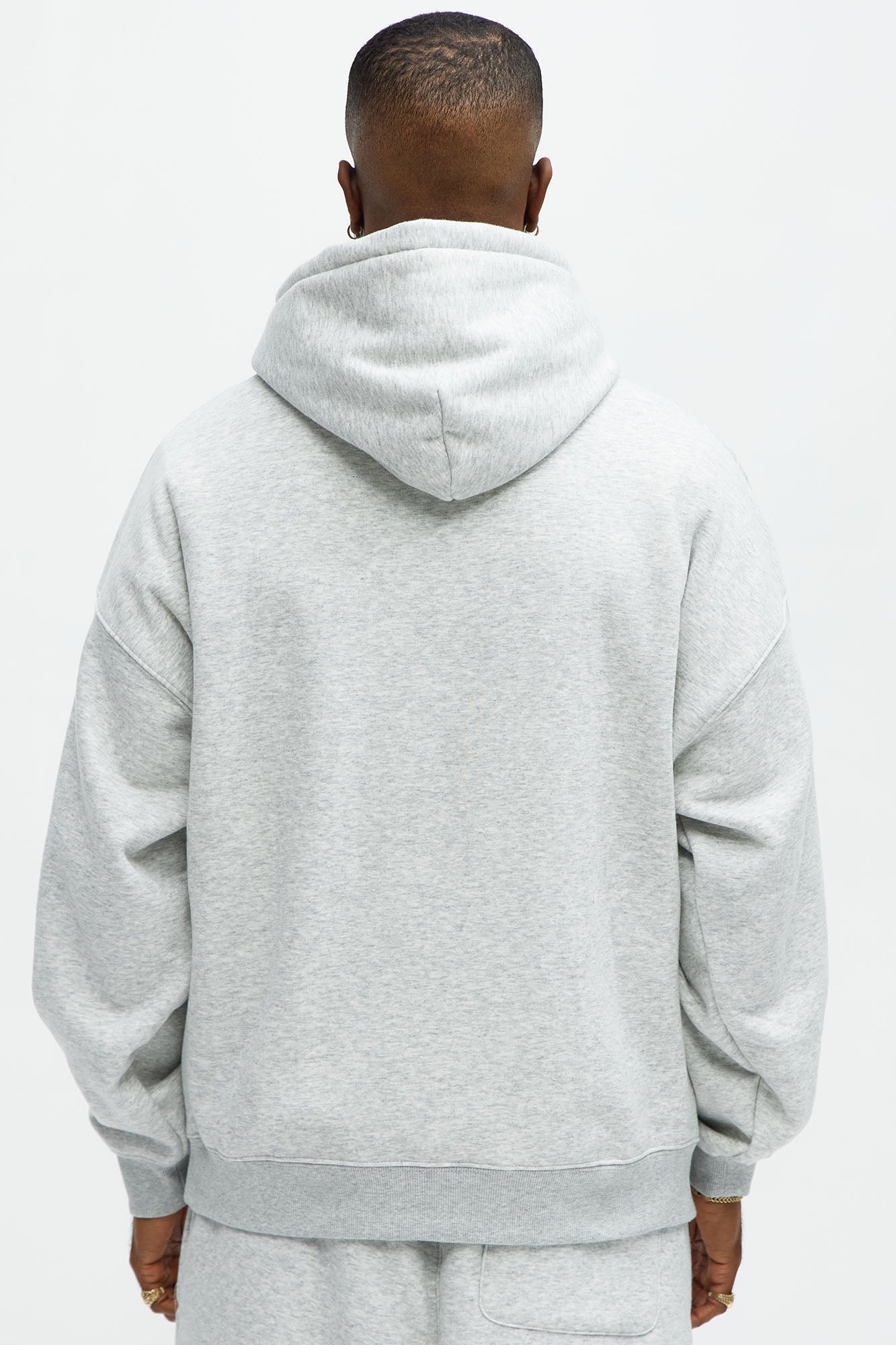 https://cdn.shopify.com/s/files/1/0293/9277/files/02-17-25_S7_14_FNMH700_HeatherGrey_ZSR_CZ_DJ_09-48-06_80493_SG.jpg?v=1739998934