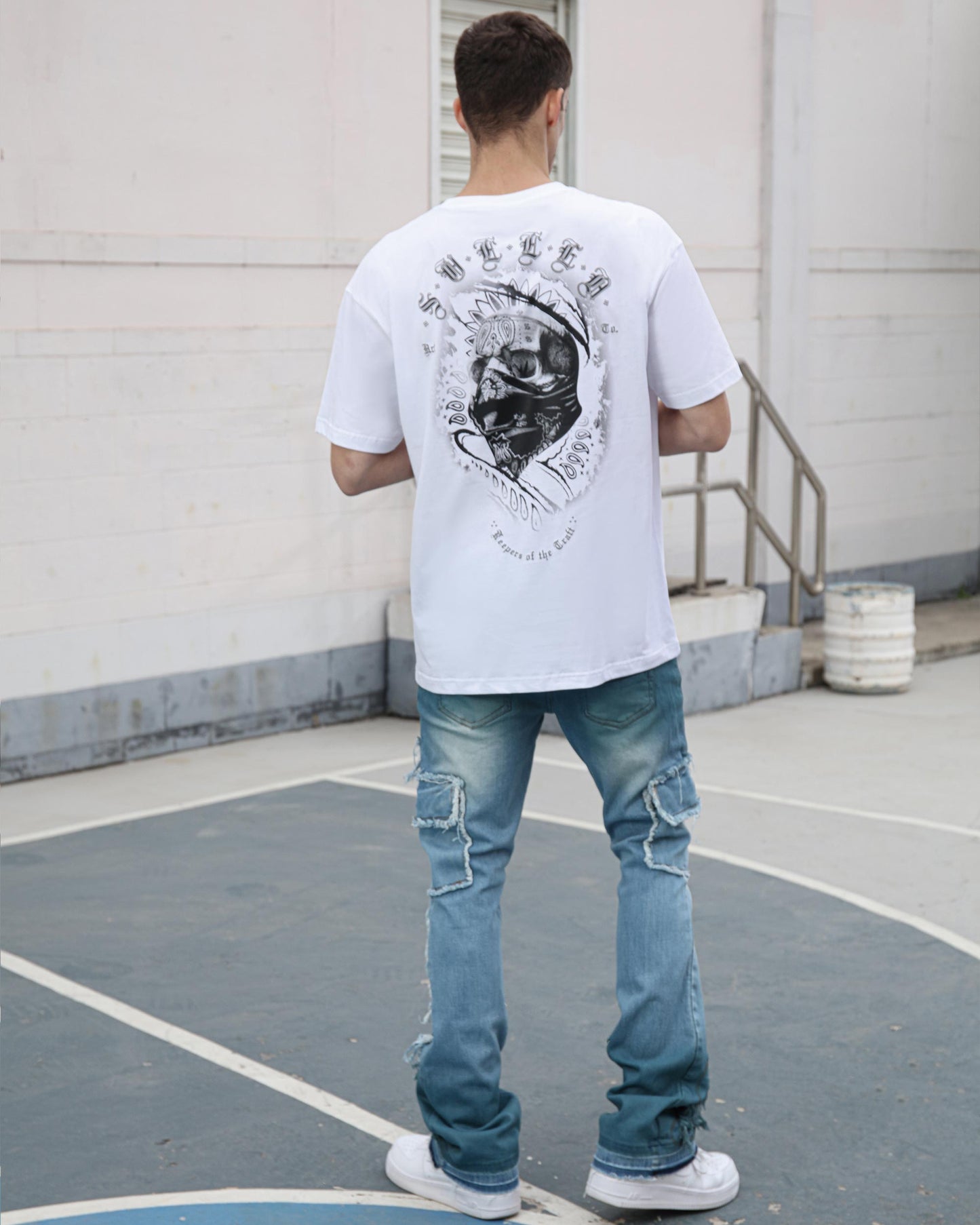 https://cdn.shopify.com/s/files/1/0654/2822/6294/files/02.jpg?v=1723186852