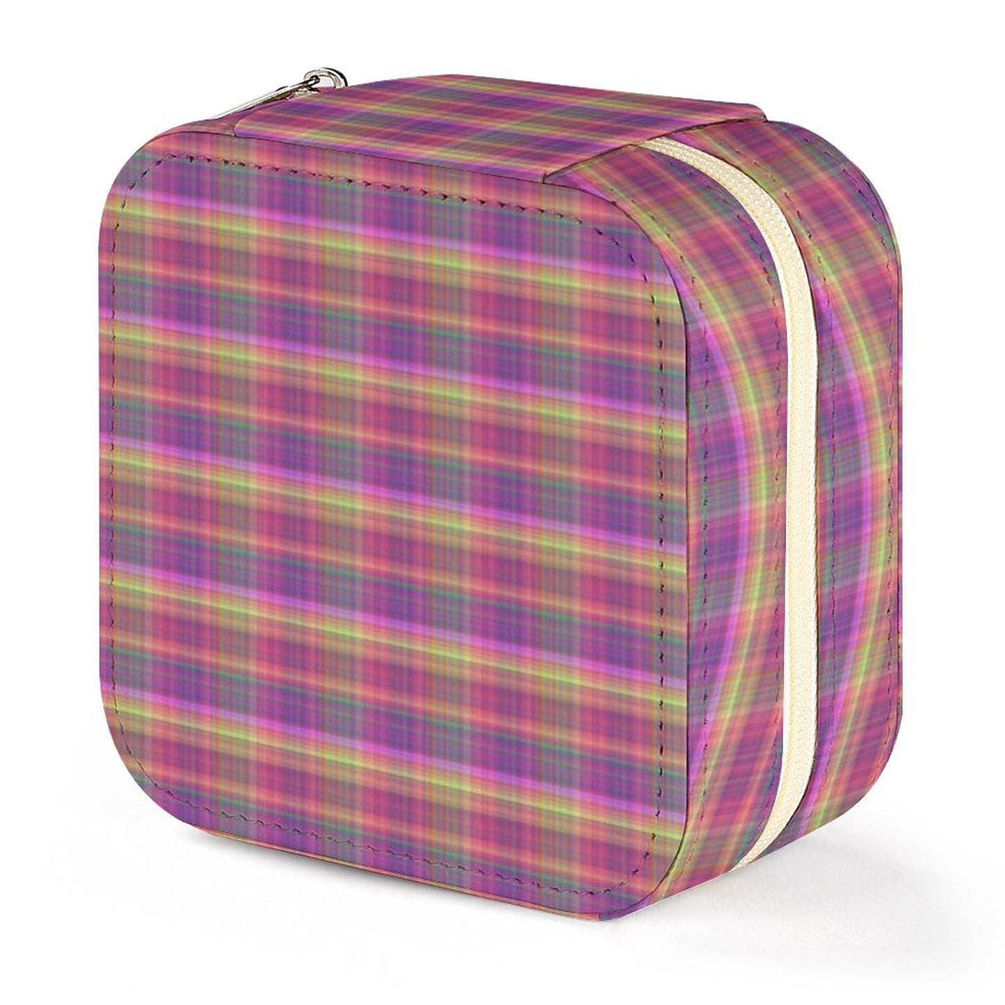 Box Organizer for Jewelry