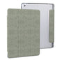 iPad Folding Case with Full Coverage