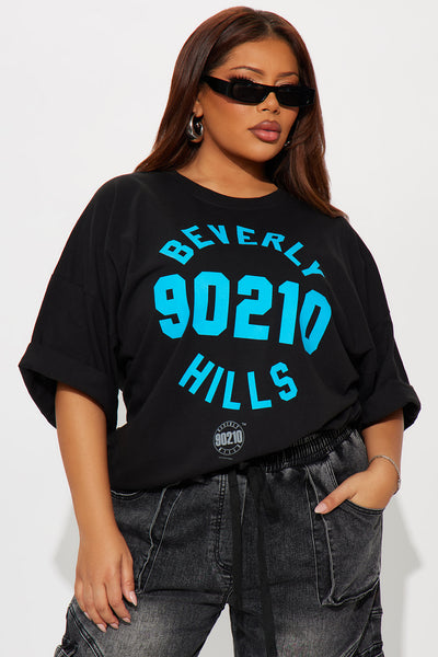 https://cdn.shopify.com/s/files/1/0293/9277/files/07-18-25_S4_16_TSA8R9ECBS_Black_KP_PC_11-10-04_PLUS_25354_PXF.jpg?v=1753466299&with=400&height=600