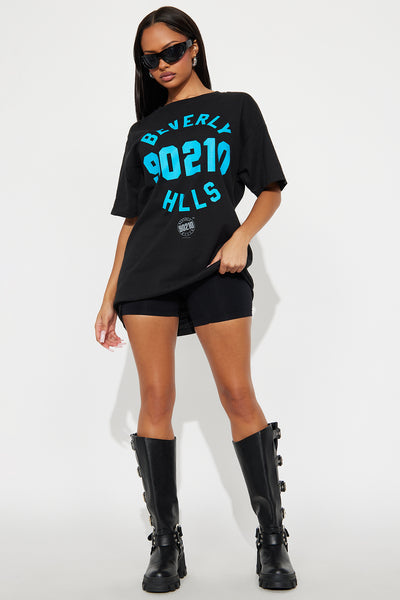 https://cdn.shopify.com/s/files/1/0293/9277/files/07-22-25_S5_51_TSA8R9ECBS_Black_ZSR_AM_SS_09-30-12_2288_PXF.jpg?v=1753466299&with=400&height=600