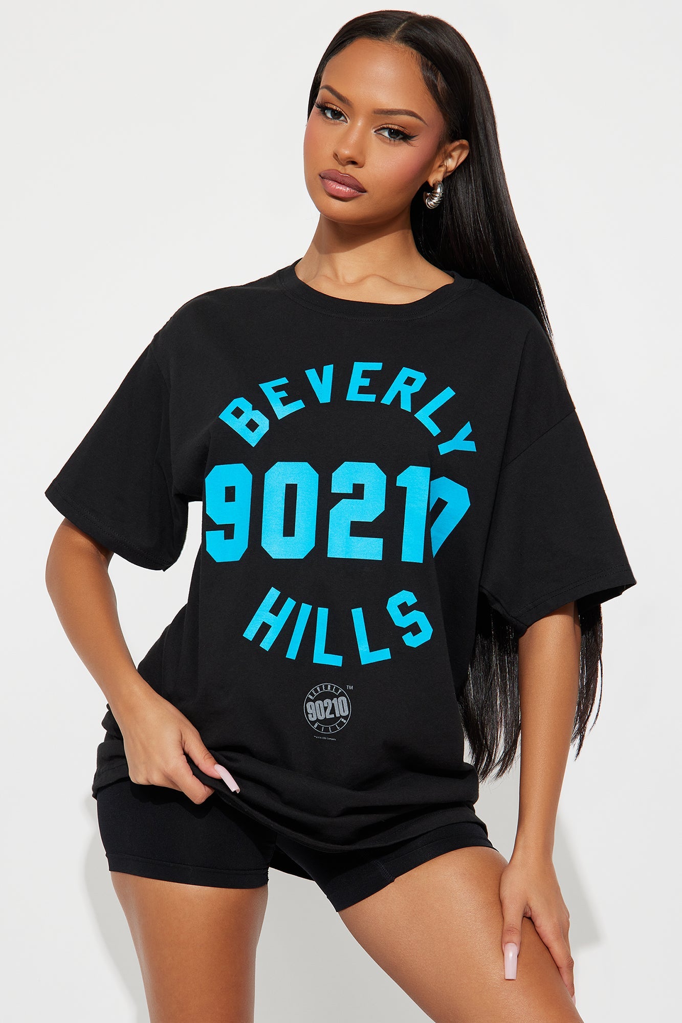 https://cdn.shopify.com/s/files/1/0293/9277/files/07-22-25_S5_51_TSA8R9ECBS_Black_ZSR_AM_SS_09-30-12_2298_PXF.jpg?v=1753466299