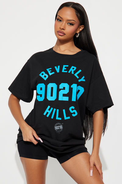 https://cdn.shopify.com/s/files/1/0293/9277/files/07-22-25_S5_51_TSA8R9ECBS_Black_ZSR_AM_SS_09-30-12_2298_PXF.jpg?v=1753466299&with=400&height=600