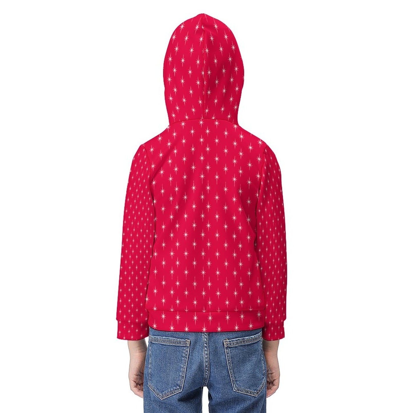 Hoodie for Kids